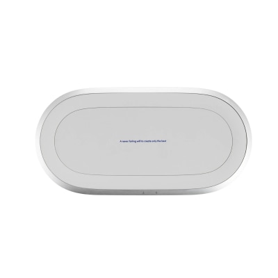 FTRHK-14043079-FEAT2-thumbnail