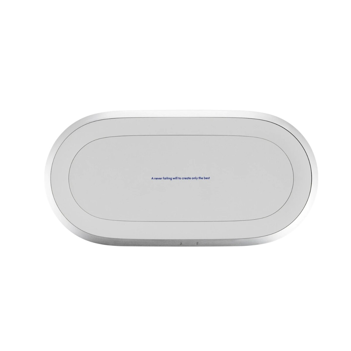 FTRHK-14043079-FEAT2-zoom