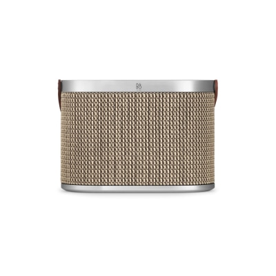 B&O - Beosound A5 便攜式揚聲器