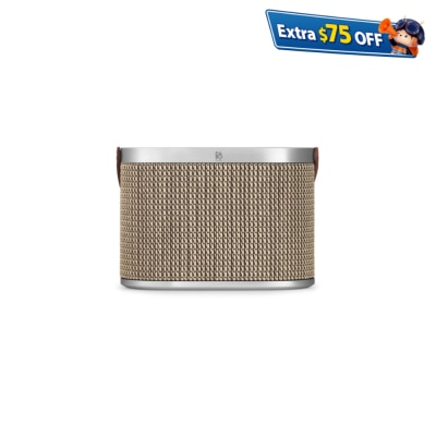 B & O Beosound A5 Portable Speaker