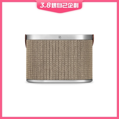 B & O Beosound A5 Portable Speaker