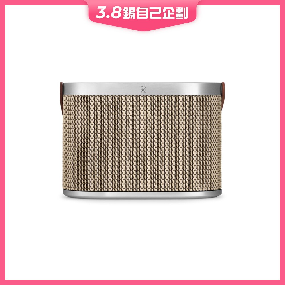 FTRHK-14043079-FRONT-ycLBFYh4-zoom