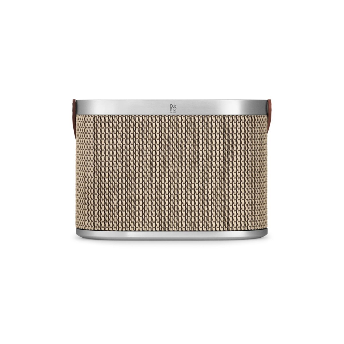 FTRHK-14043079-FRONT-zoom