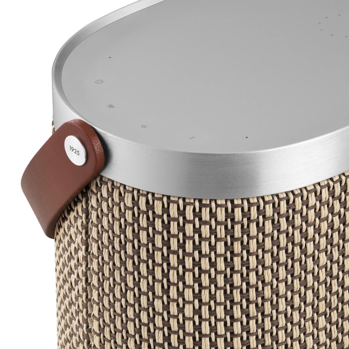 FTRHK-14043079-TOP-zoom