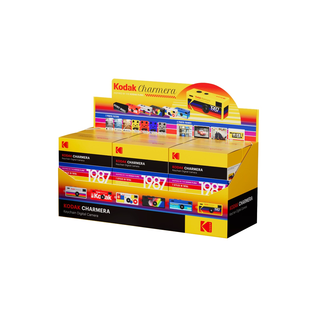 FTRHK-14043087-FRONT-zoom