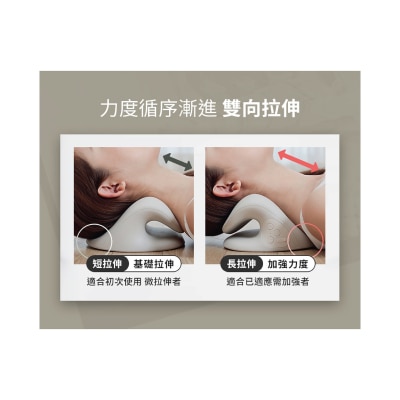 FTRHK-14043108-FEAT1-thumbnail