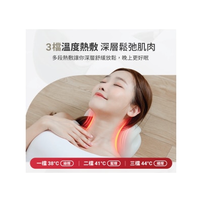 FTRHK-14043108-FEAT2-thumbnail