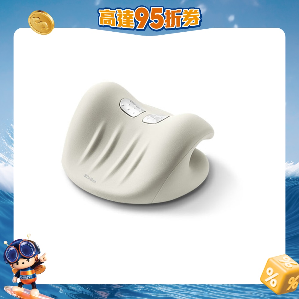 FTRHK-14043108-FRONT-SxUB0Xg2-zoom