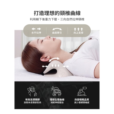 FTRHK-14043108-TOP-thumbnail