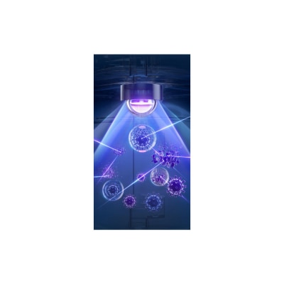 FTRHK-14043141-FEAT2-thumbnail