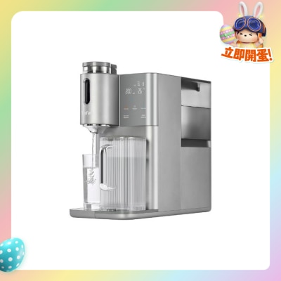 TEFAL - BR653B RO Water Purifier Plus