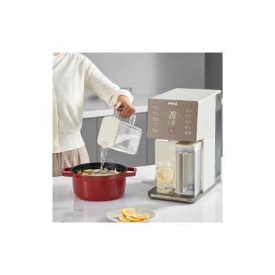 FTRHK-14043159-FEAT2-thumbnail