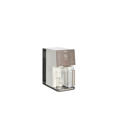 TEFAL 特福 BR453A RO座檯式纯淨水机