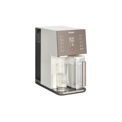 TEFAL BR453A RO Water Purifier Compact