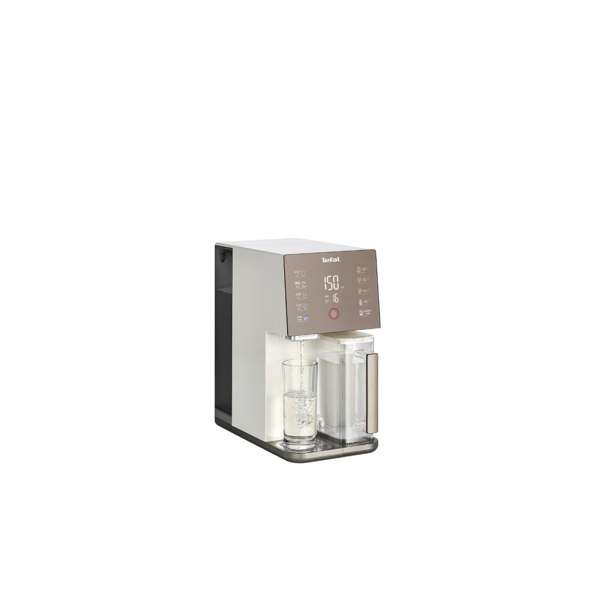 FTRHK-14043159-FRONT-zoom