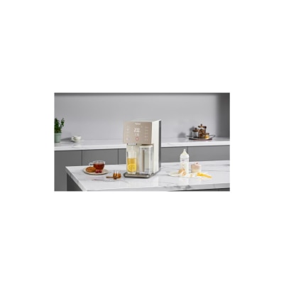 FTRHK-14043159-SIDE-thumbnail