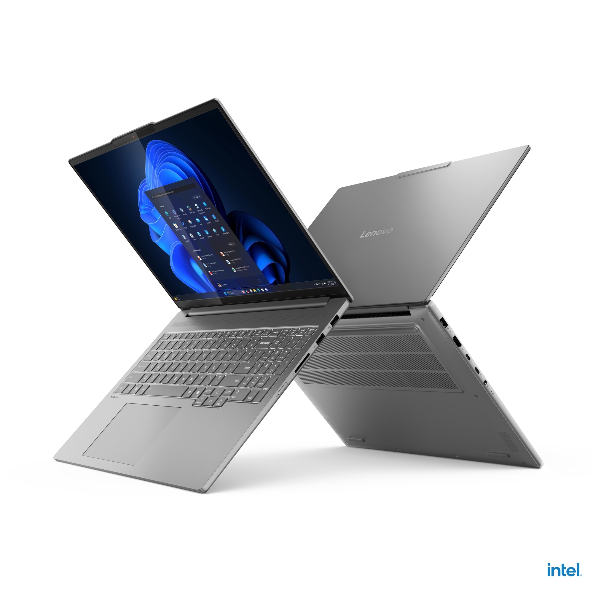 FTRHK-14043183-FEAT1-zoom