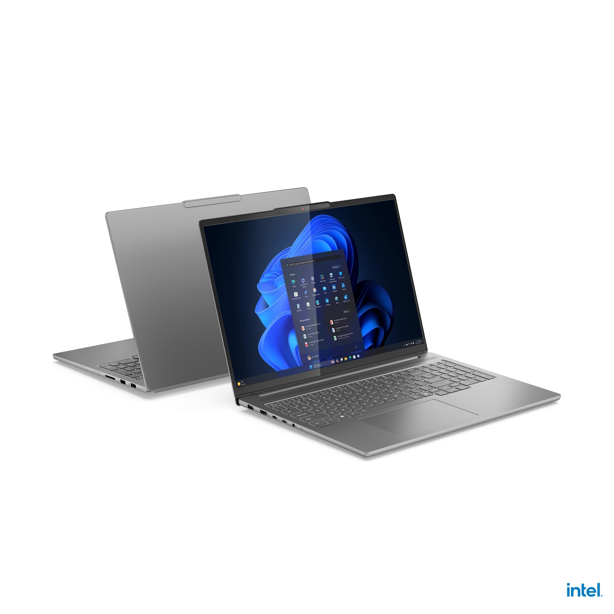 FTRHK-14043183-FEAT2-zoom