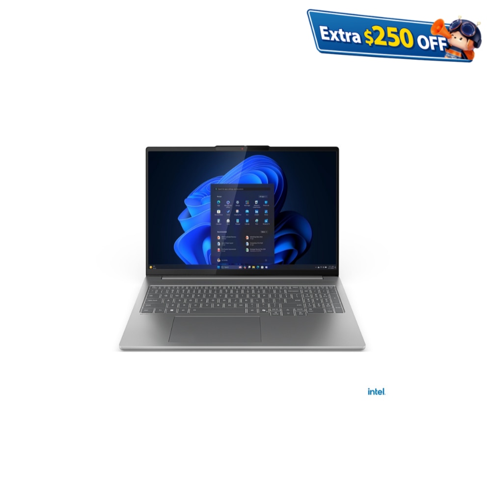 FTRHK-14043183-FRONT-gmCcZs5j-zoom