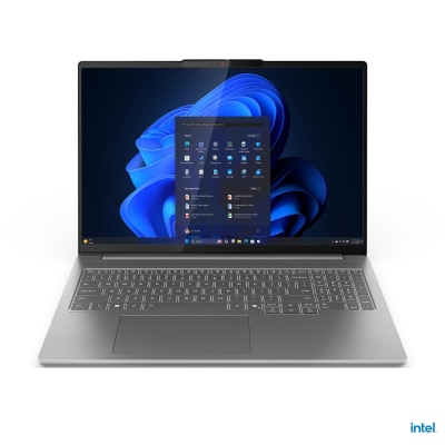 LENOVO IdeaPad Pro 5 IAH10 83JM0042HH RTX5050 Notebook