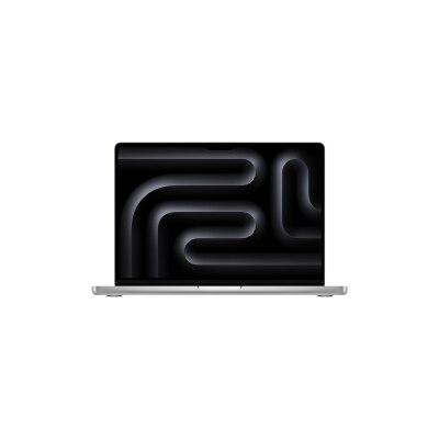 APPLE MacBook Pro 14吋 (M5)