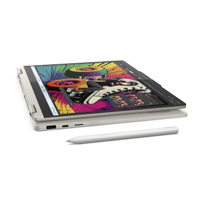 FTRHK-14043204-FEAT1-thumbnail