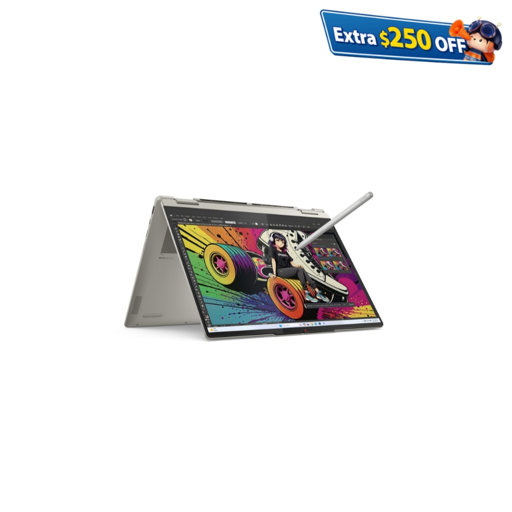 FTRHK-14043204-FRONT-ZCWGZMsY-zoom