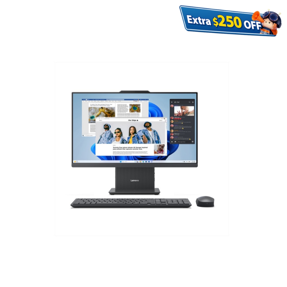 FTRHK-14043212-FRONT-O8fIUYah-zoom