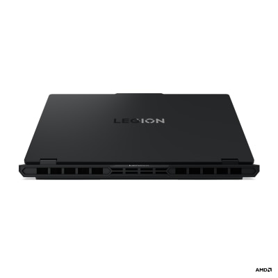 FTRHK-14043221-BACK-thumbnail