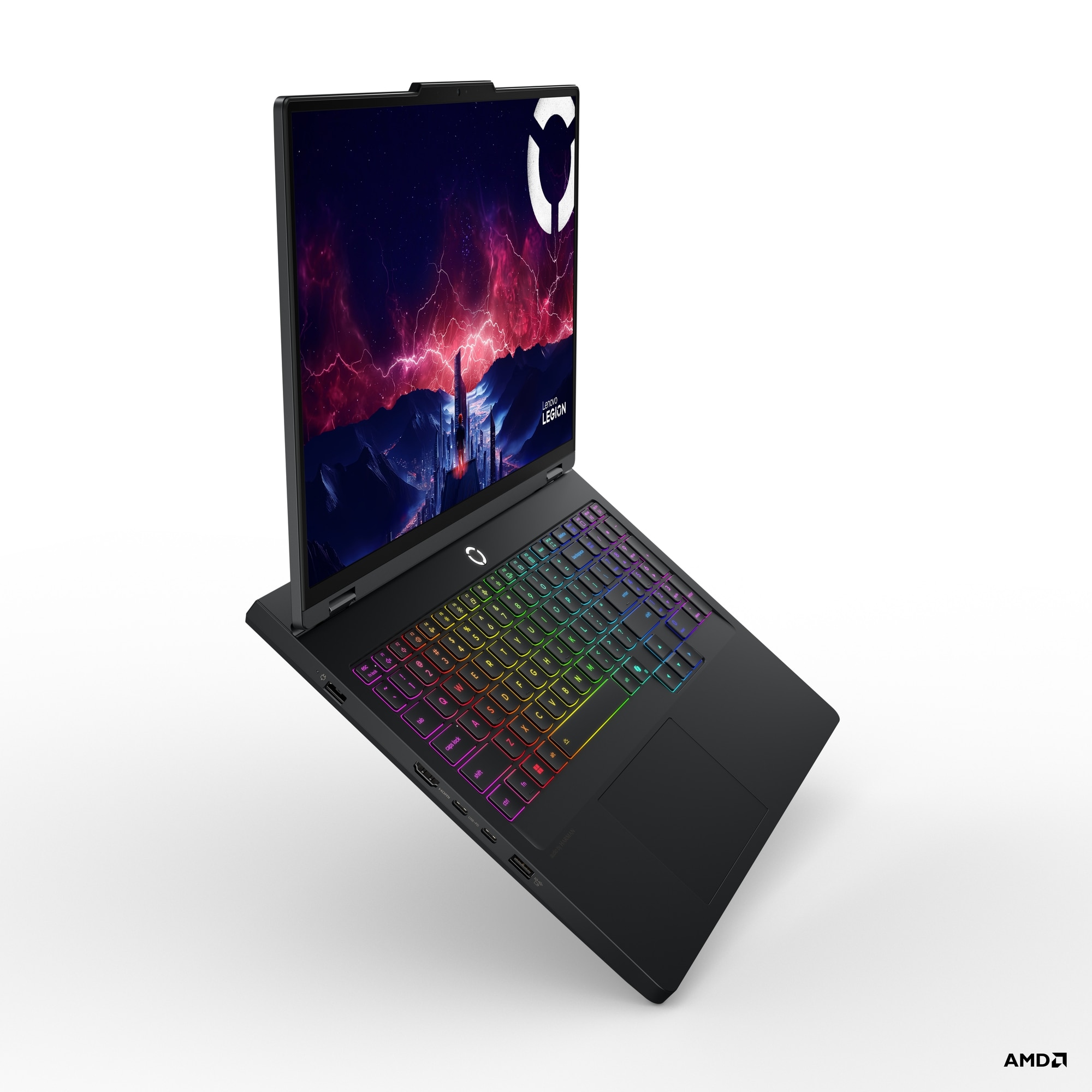 FTRHK-14043221-FEAT1-zoom