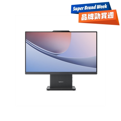 LENOVO 联想 - IdeaCentre AIO 24 IRH9 一体式桌上电脑