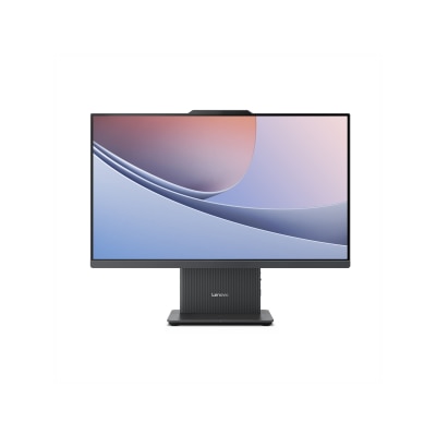 LENOVO - IdeaCentre AIO 24 IRH9 AIO Desktop Computer