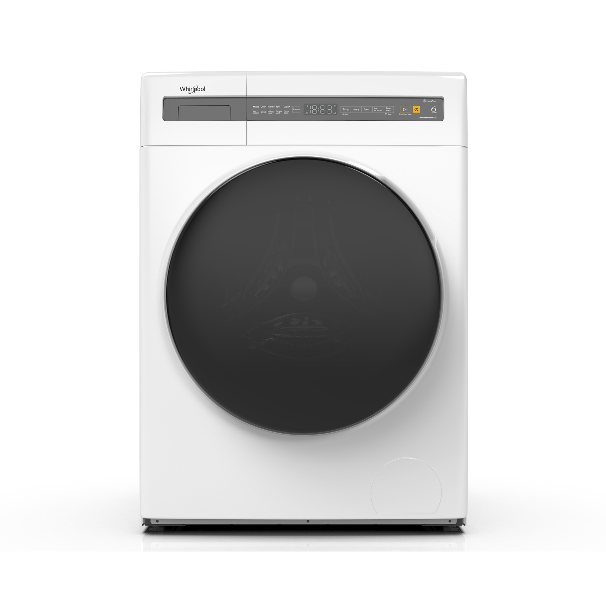 FTRHK-14043247-FRONT-zoom