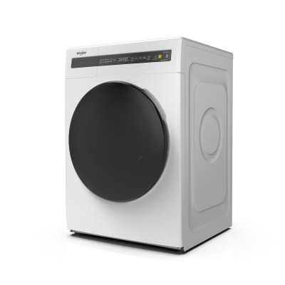 FTRHK-14043247-SIDE-thumbnail