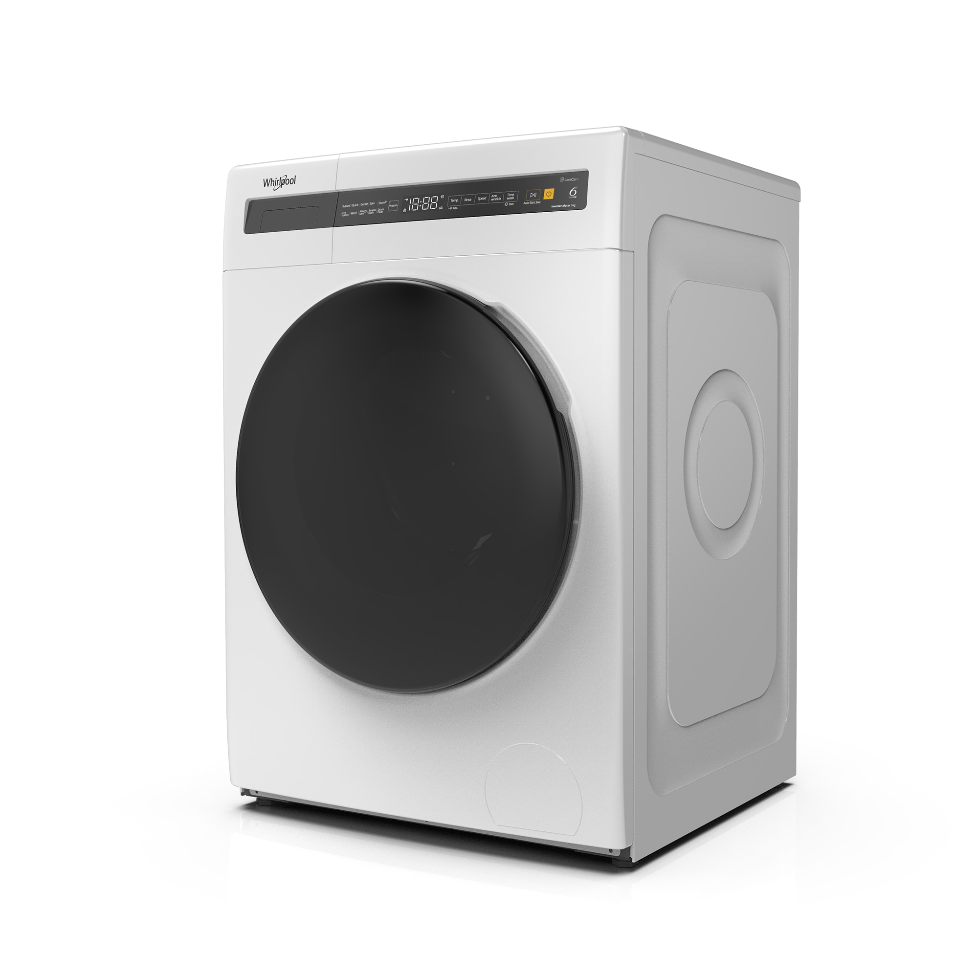 FTRHK-14043247-SIDE-zoom