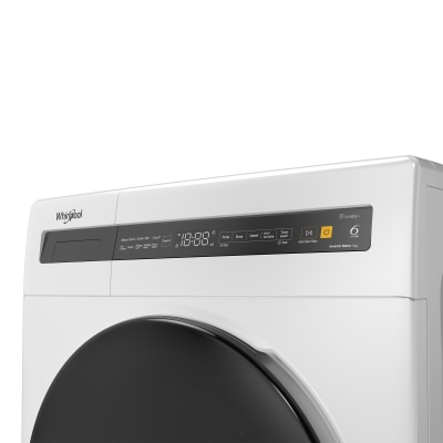 FTRHK-14043247-TOP-thumbnail