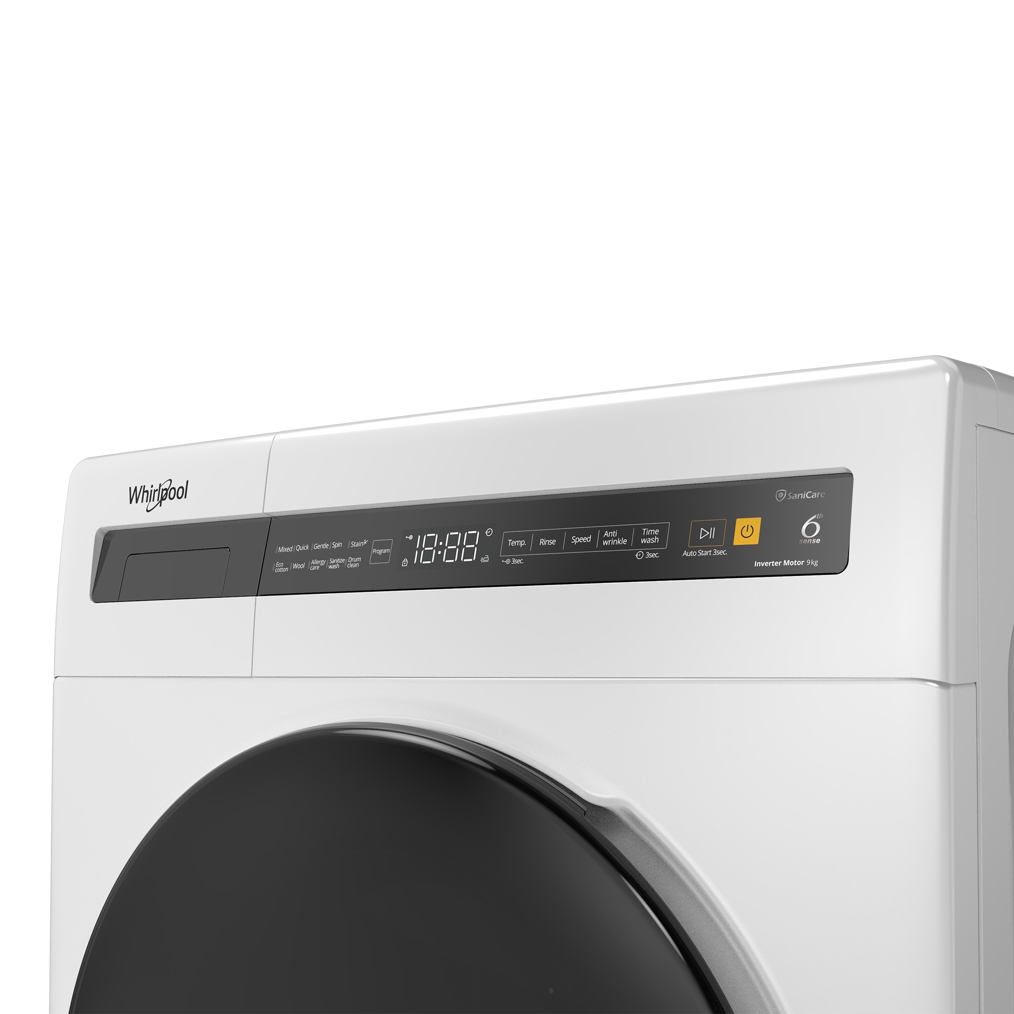 FTRHK-14043247-TOP-zoom