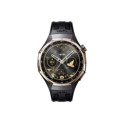 HUAWEI 華為 - x HONMA WATCH GT 6 Pro 智能手錶
