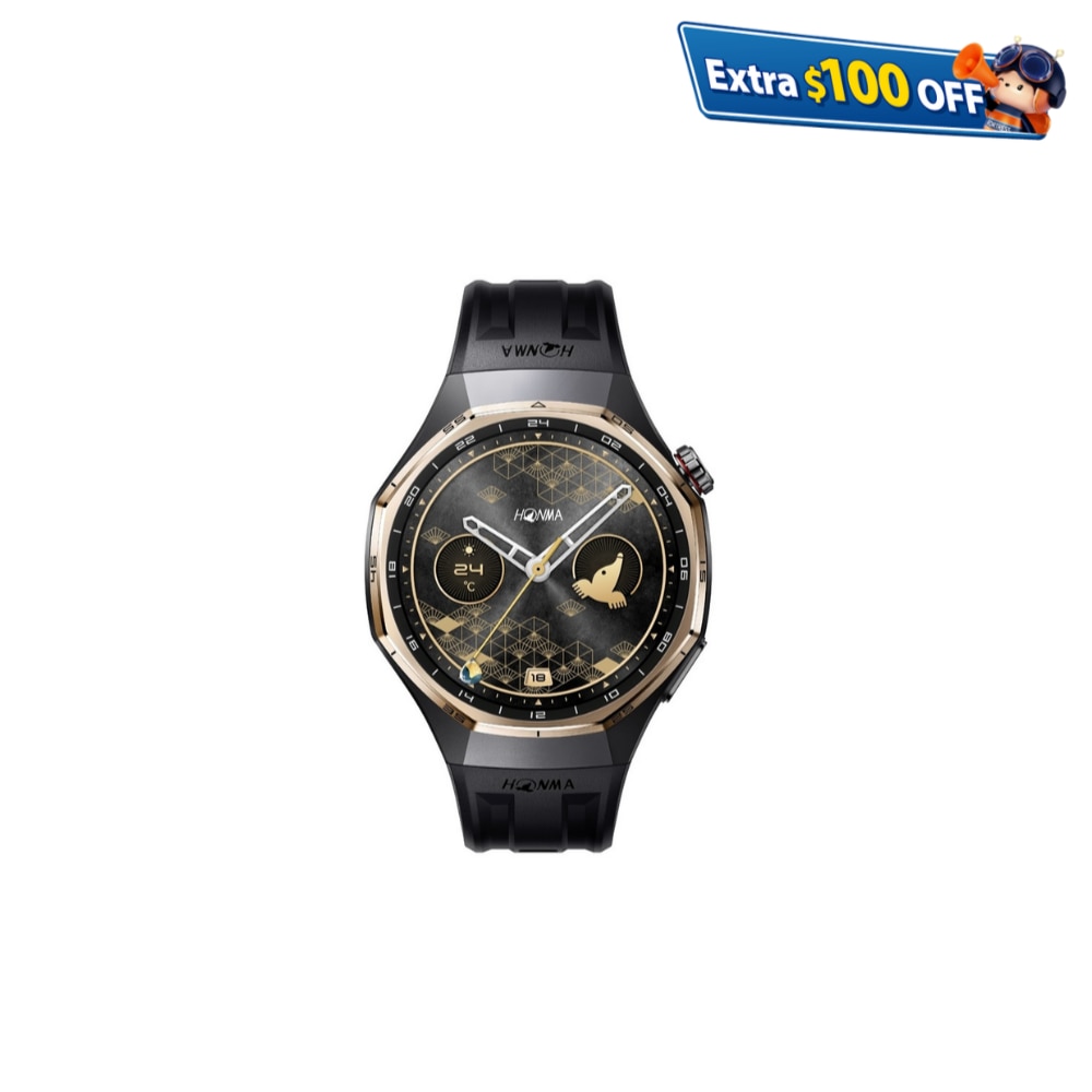 FTRHK-14043298-FRONT-MeVh77wj-zoom