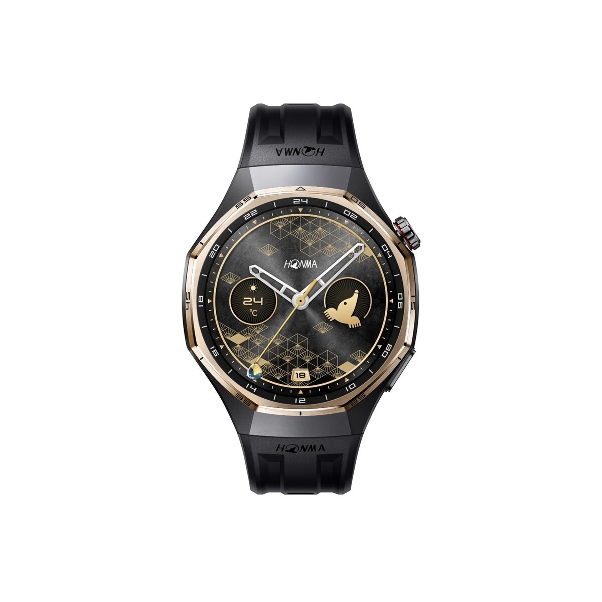 FTRHK-14043298-FRONT-zoom