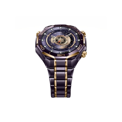 HUAWEI 华为 Watch Ultimate Design 智能手錶 image