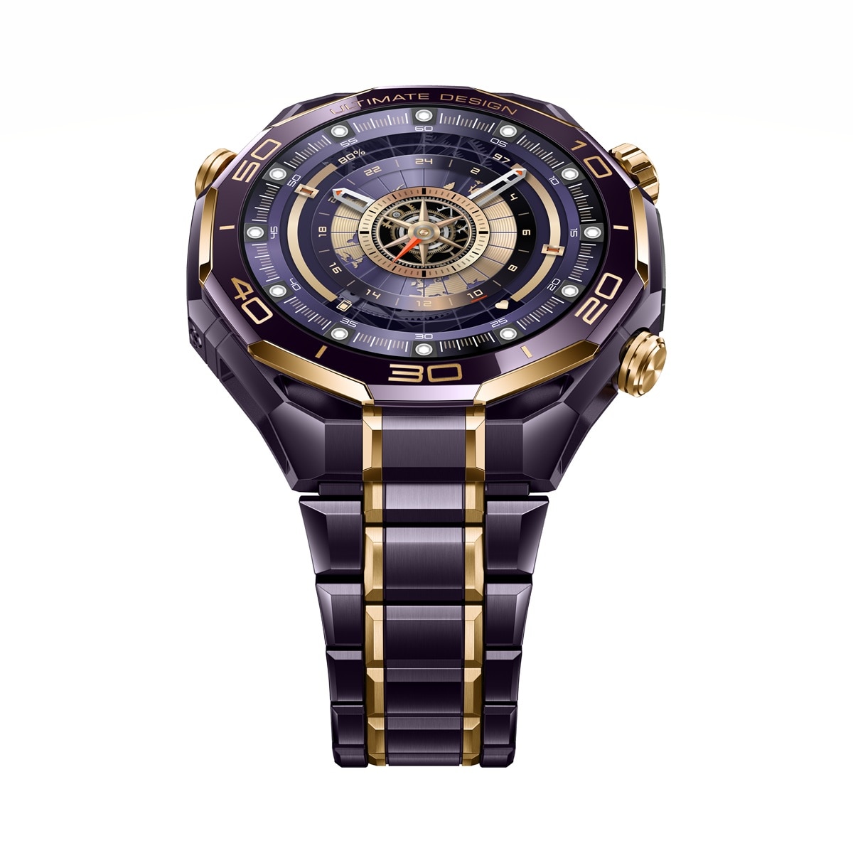 FTRHK-14043301-FRONT-zoom