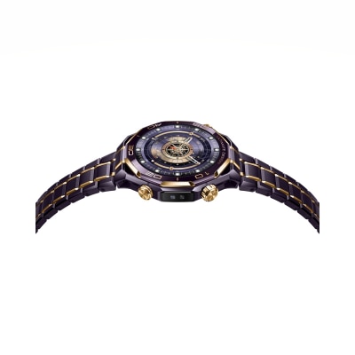 FTRHK-14043301-SIDE-thumbnail