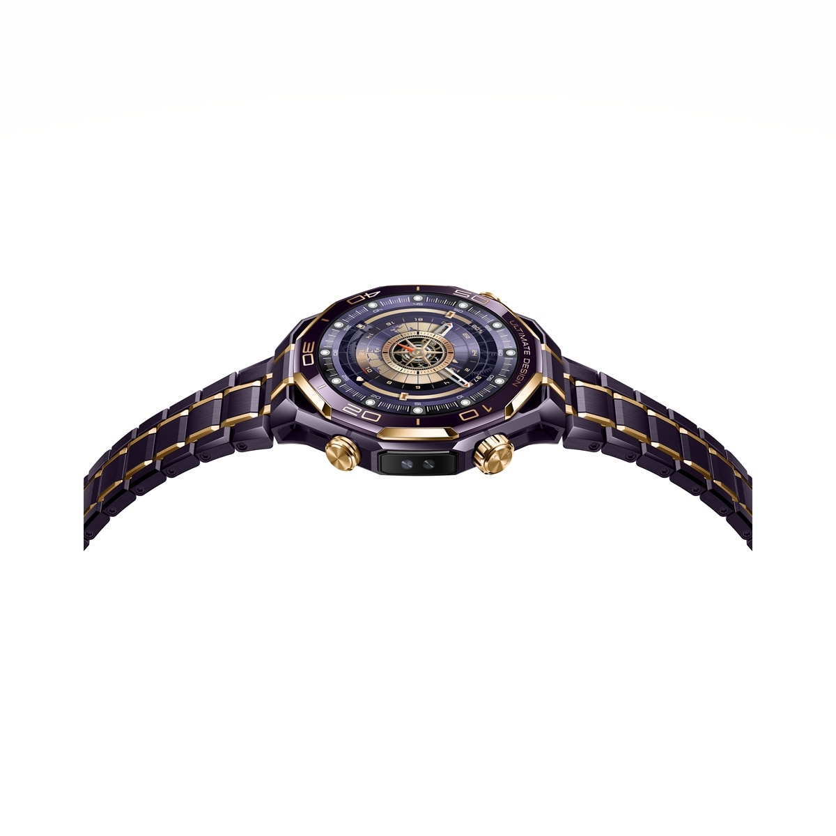 FTRHK-14043301-SIDE-zoom