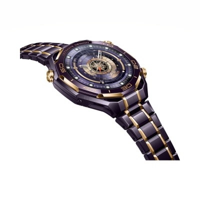 FTRHK-14043301-TOP-thumbnail