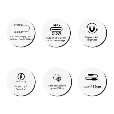 FTRHK-14043407-FEAT1-thumbnail