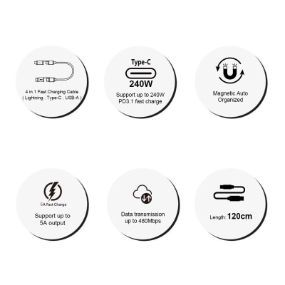 FTRHK-14043407-FEAT1-thumbnail