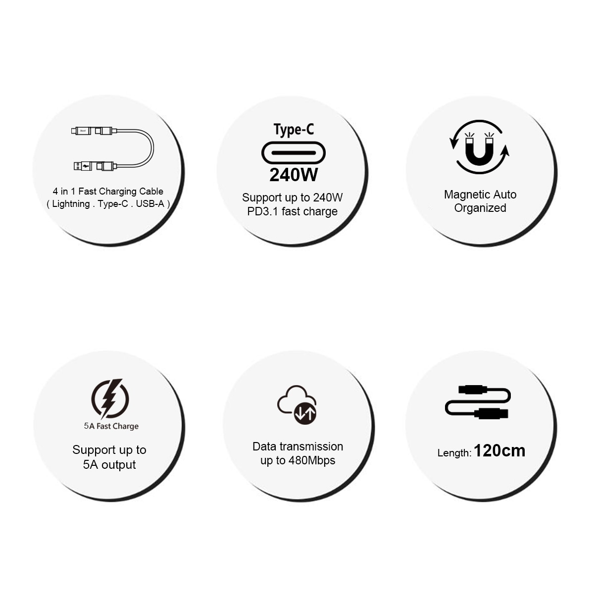 FTRHK-14043407-FEAT1-zoom