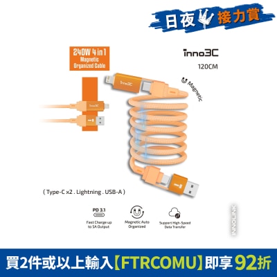 FTRHK-14043407-FRONT-owxTUklu-prodcat