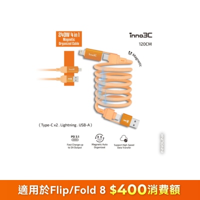 FTRHK-14043407-FRONT-wLdMzLFd-prodcat